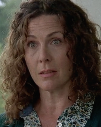 File:Erin (Forget).png