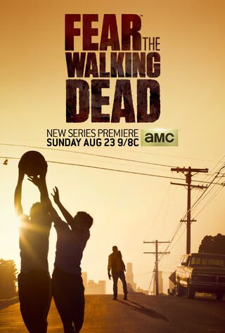 File:FTWD S1.jpg