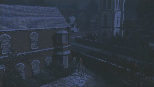 File:Fivel Mansion Night.jpg