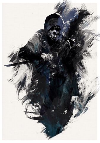File:Ghost.Assassin.pic.jpg