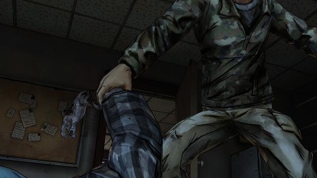 File:IHW Saved By Troy.png