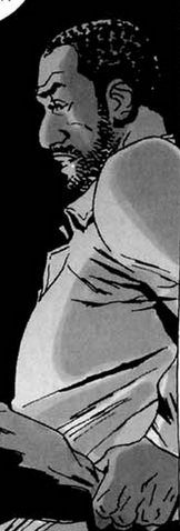 File:Iss22.Tyreese10.png