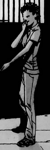 File:Iss36.Maggie2.png