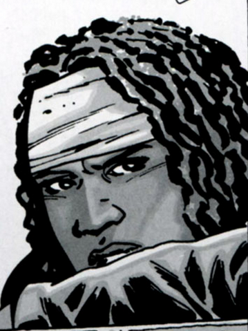 File:Iss69.Michonne2.png