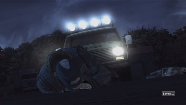 File:NateRussellDeath1.png
