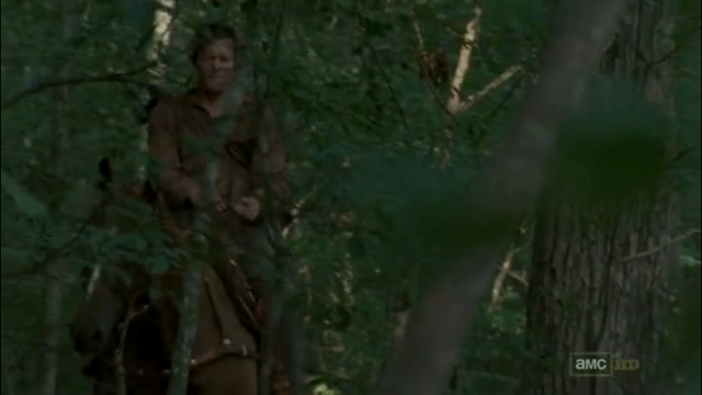 File:Nelly and daryl1.png