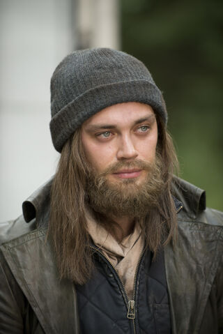 File:Paul6X10.jpg