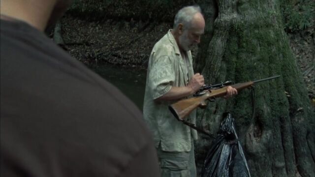 File:TWD 2143.jpg