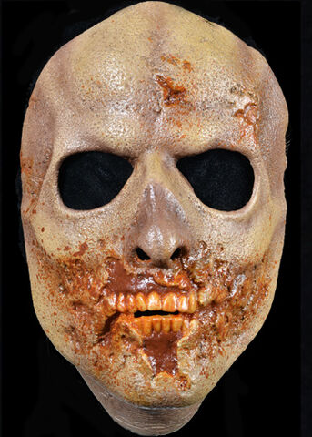 File:Teeth Walker Face Mask.jpg