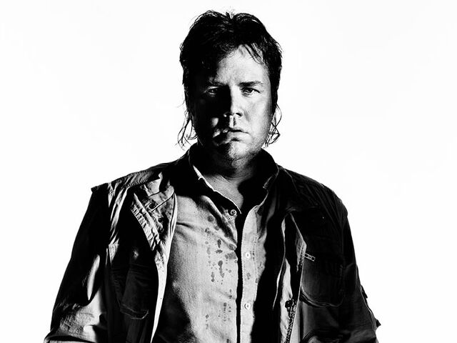 File:The-walking-dead-season-7-eugene-mcdermitt-gallery-800x600.jpg