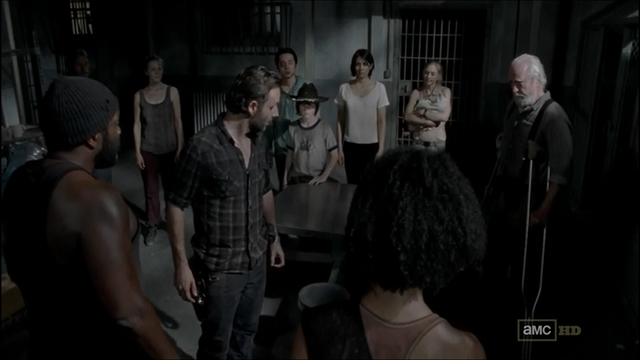 File:Tyreeseaxelcarolrickglenncarlmaggiesashabethhershel.png