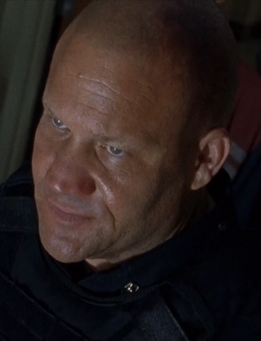 File:508 Licari Hostage.png
