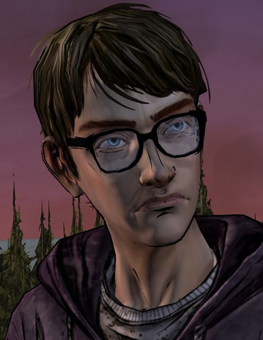 File:AmTR Arvo Pissed.png