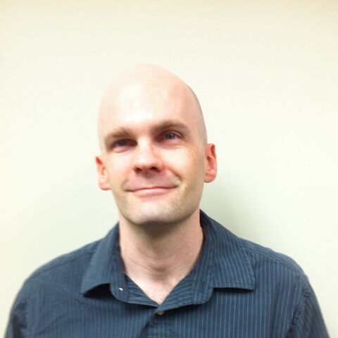 File:Andrew S McMillan.jpg