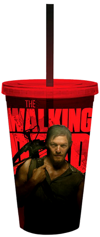 File:CC-WD-DARYL.png
