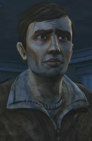 File:Camp.png