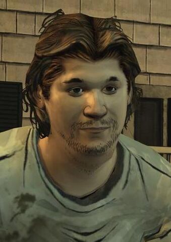 File:Chet.jpg