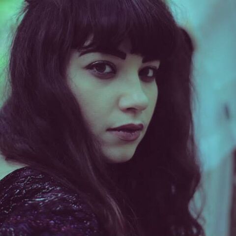 File:Chloe Aktas.jpg