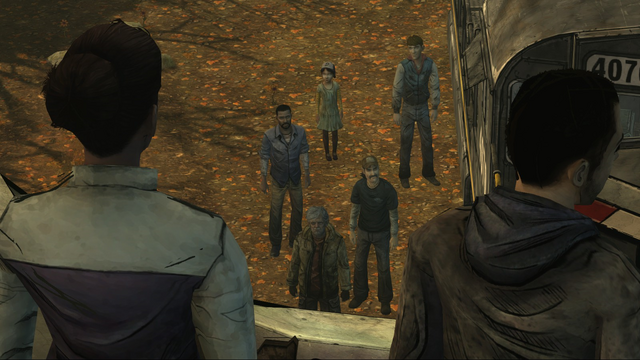 File:Group from Overpass.png