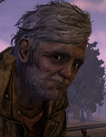 File:LRA Chuck Side.png