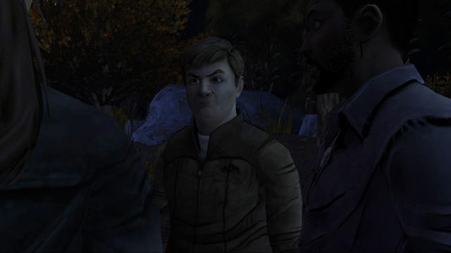 File:LRA Doug Roadside.png