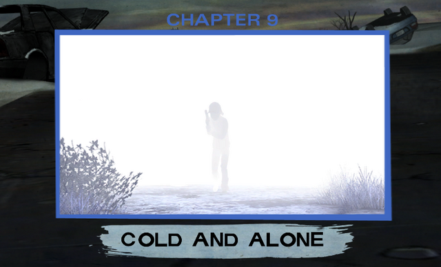 File:NGB Chapter 9.png