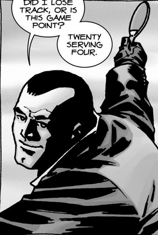 File:Negan108.2.png