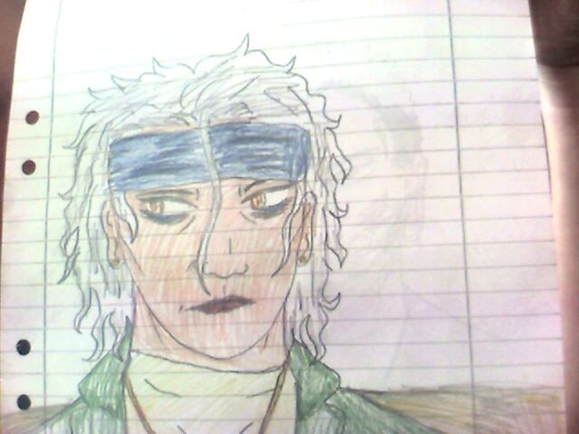 File:New marguerite drawing.jpg