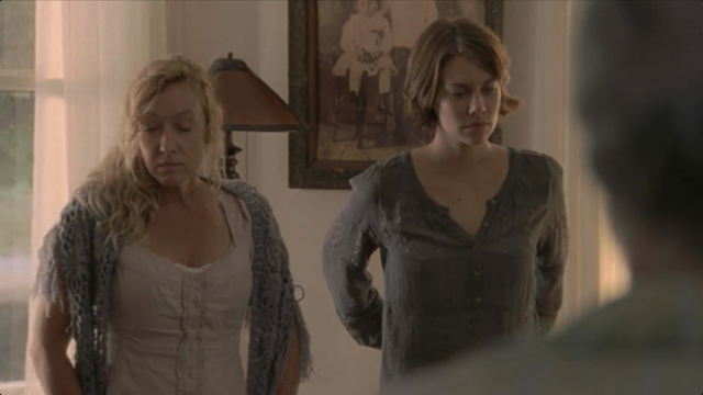 File:Patricia and Maggie.png