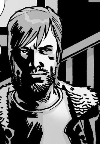 File:Rick109.1.jpg