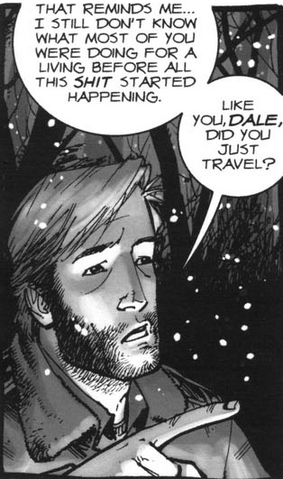 File:Rick 005.1.png