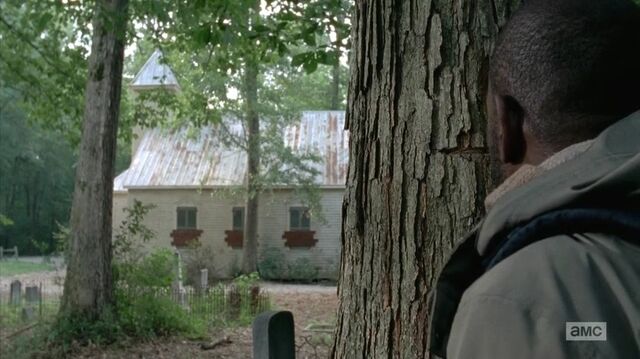 File:S5E8 Morgan 9.jpg