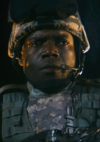 File:Season one guardsman (9).png