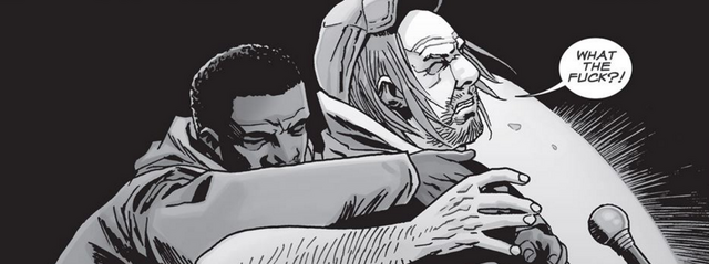 File:Vincent Tackles Morton.png