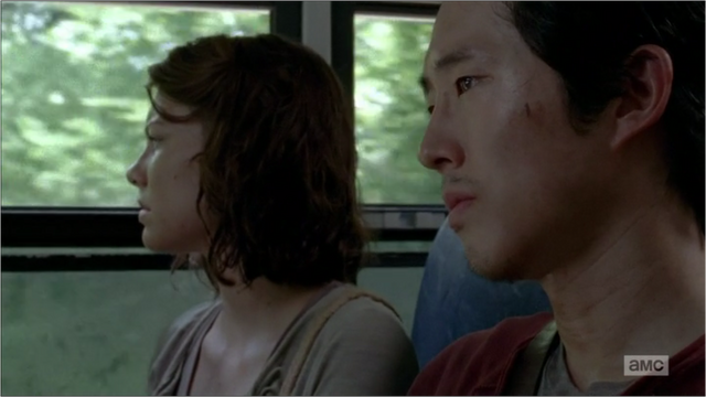 File:5x05 Something Fishy.png