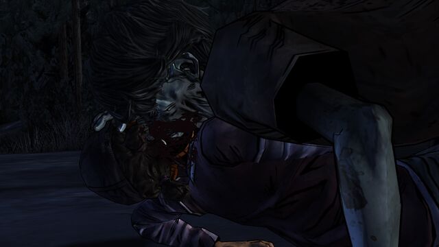 File:AHD Death 22.jpg