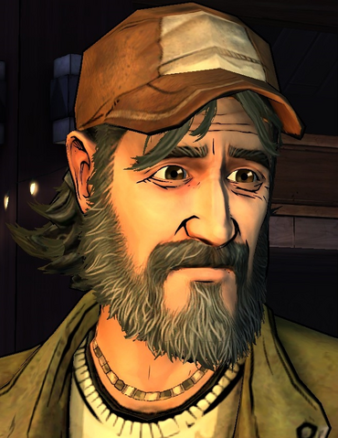 File:AHD Kenny Bright.png