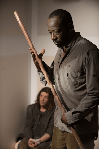 File:AMC 608 Morgan Cynical.png