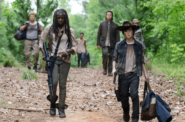 File:AMC TWD Strangers.png