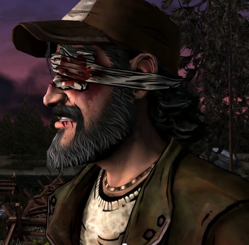 File:AMTR Kenny Protecting.png