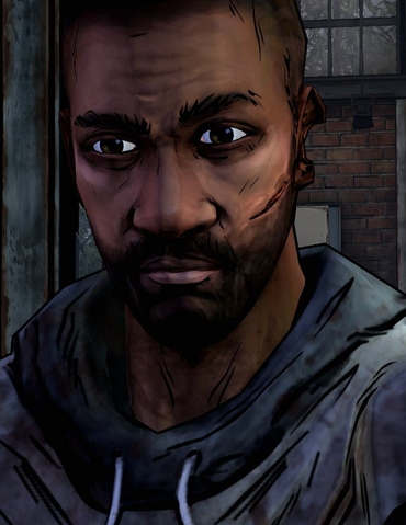 File:AmTR Mike Museum Arrival.png