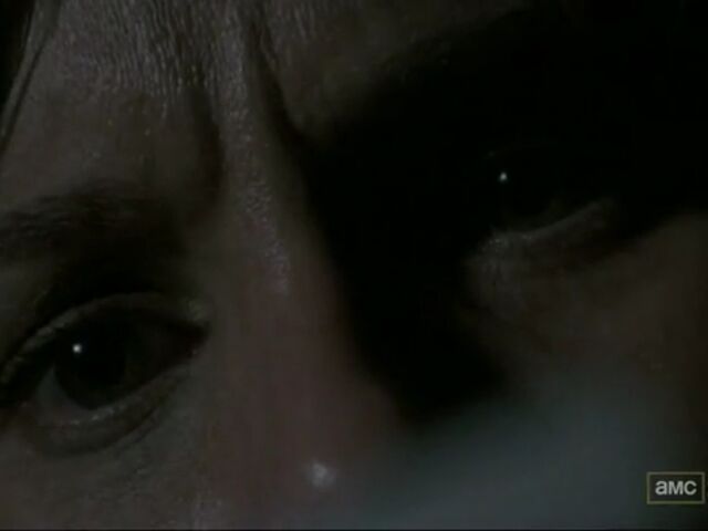File:CRo TWD Images 143.jpeg