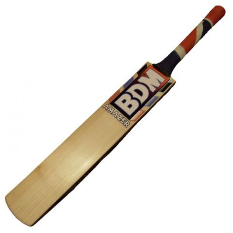 File:Cricket Bat.jpg