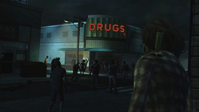 File:Drugstore Herd.jpg
