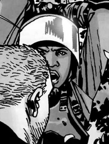 File:Iss45.Michonne13.png