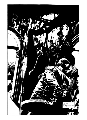 File:Issue78original.png