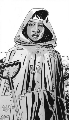 File:Michonne Issue 19 12.png