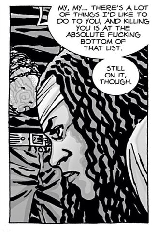 File:Neganmichonne.jpg