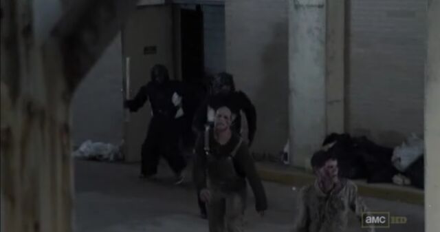 File:Riot Gear.jpg