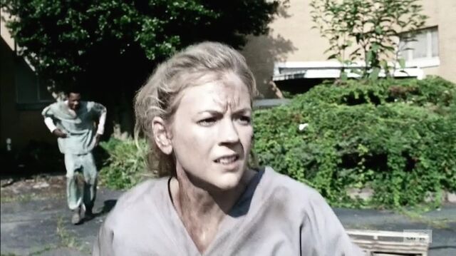 File:S5E4 Noah 23.jpg